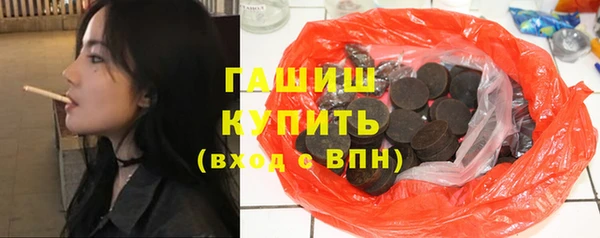 кокс Алзамай
