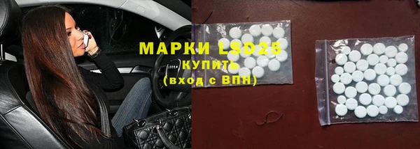 кокс Алзамай