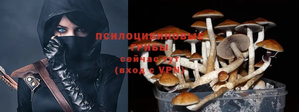 кокс Алзамай