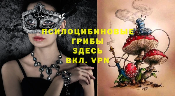 mix Алексеевка