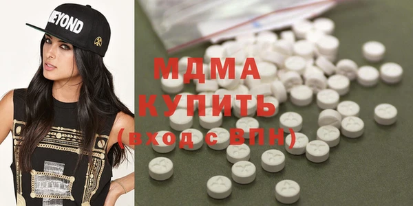 кокаин Алексин